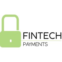 FinTech Payments logo